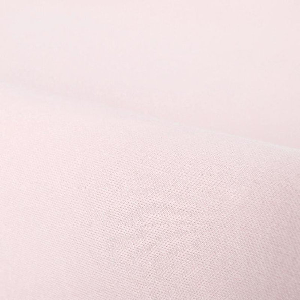 CEBA Poťah na prebaľovaciu podložku 50 x 70-80 cm 2 ks Candy Pink+Pink Stars