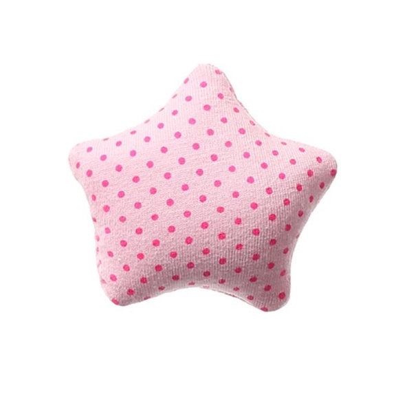 BABYONO Hudobný kolotoč obláčiky a vtáčiky 0m+