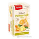 APOTHEKE PREMIER Intense Pomaranč a Zázvor zázvorový čaj 20x2,5 g