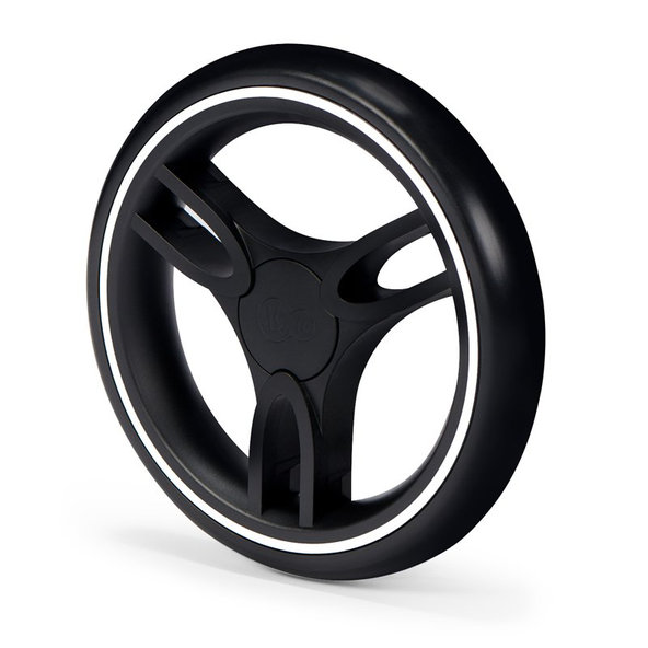 KINDERKRAFT Kočík športový VESTO Pink