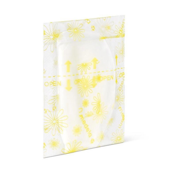 MEDELA Vložky do podprsenky jednorazové 30 ks