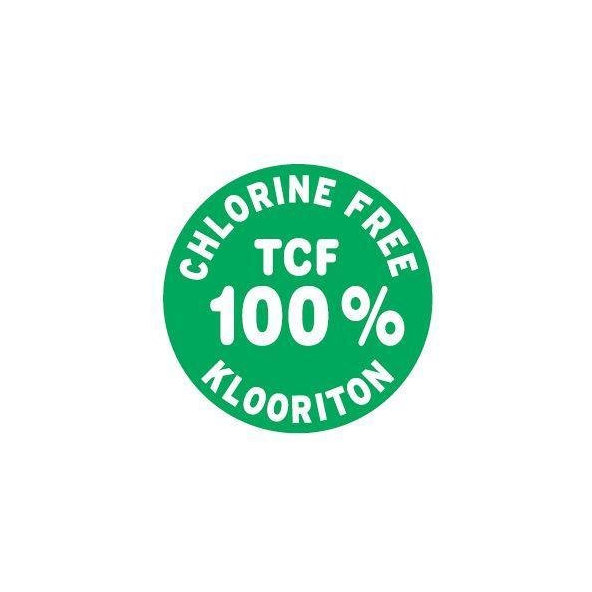 MUUMI Plienky jednorázové 4 Maxi 7-14kg 46ks Baby