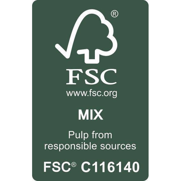 MUUMI Plienky jednorázové 4 Maxi 7-14kg 46ks Baby