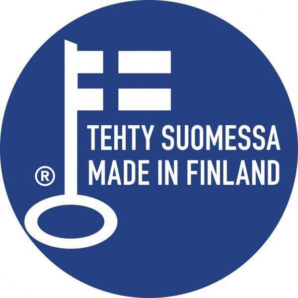 MUUMI Plienky jednorázové 3 Midi 5-8kg 50ks Baby