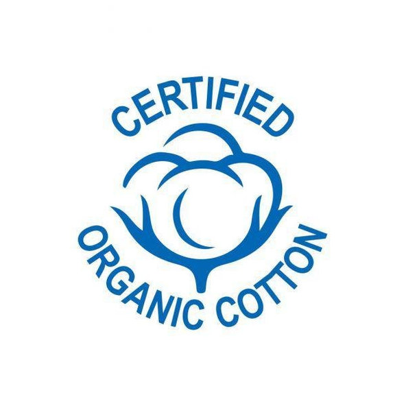 MUUMI Plienky jednorázové 2 Mini 3-6kg 58ks Baby