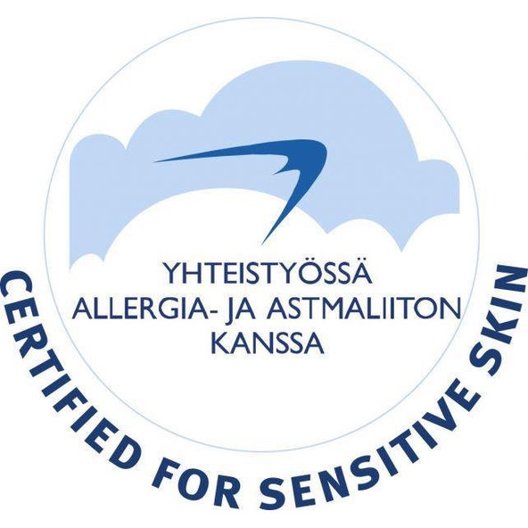 MUUMI Nohavičky plienkové jednorázové 6 Junior 12-20kg 36ks Baby