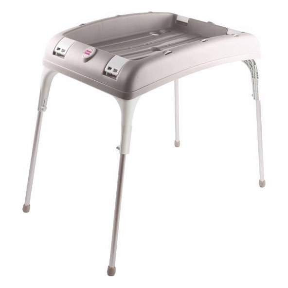 OK BABY Stojan na vaničku/prebaľovací pult