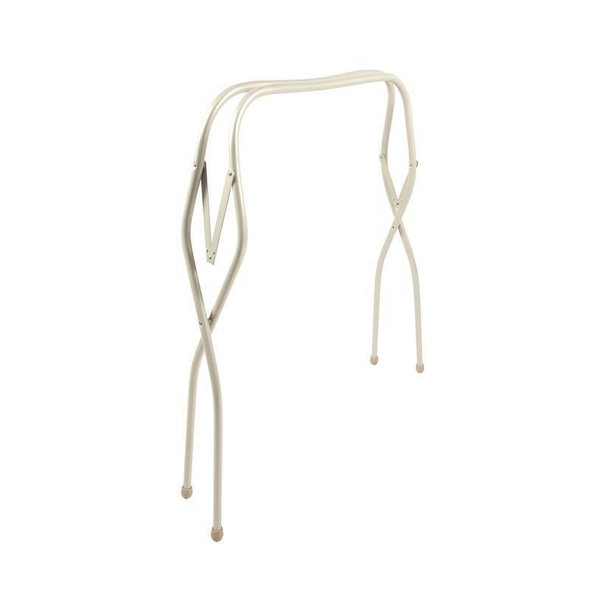 OK BABY Stojan na vaničku Onda a Onda Evolution