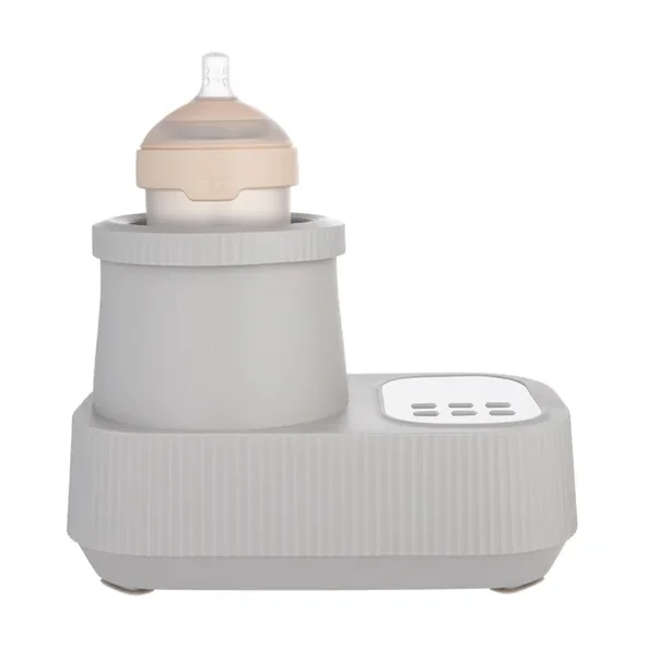 LOVI OHRIEVAČ FLIAŠ AIRWARM