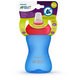 Philips AVENT Hrnček 300 ml Grippy s mäkkým náustkom chlapec