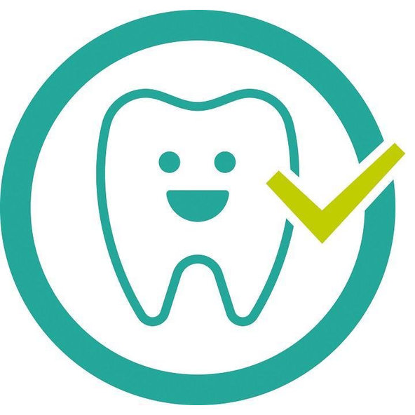 Philips AVENT Hrnček Bendy s ohybnou slamkou dievča 200 ml