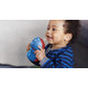 Philips AVENT Hrnček  Bendy s ohybnou slamkou chlapec 200 ml