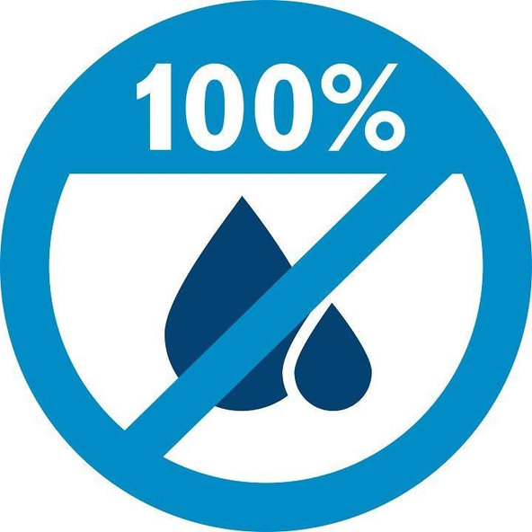 Philips AVENT Hrnček Bendy s ohybnou slamkou dievča 300 ml