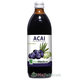 EkoMedica SK Acai šťava 500 ml