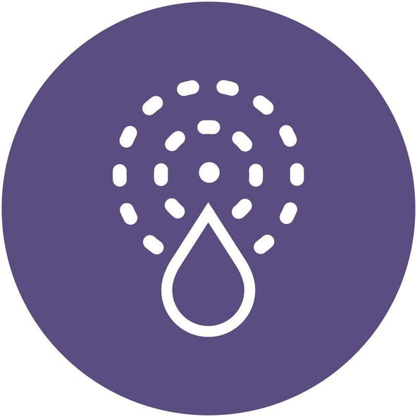 Philips AVENT Odsávačka materského mlieka elektronická nabíjacia DUO SCF398