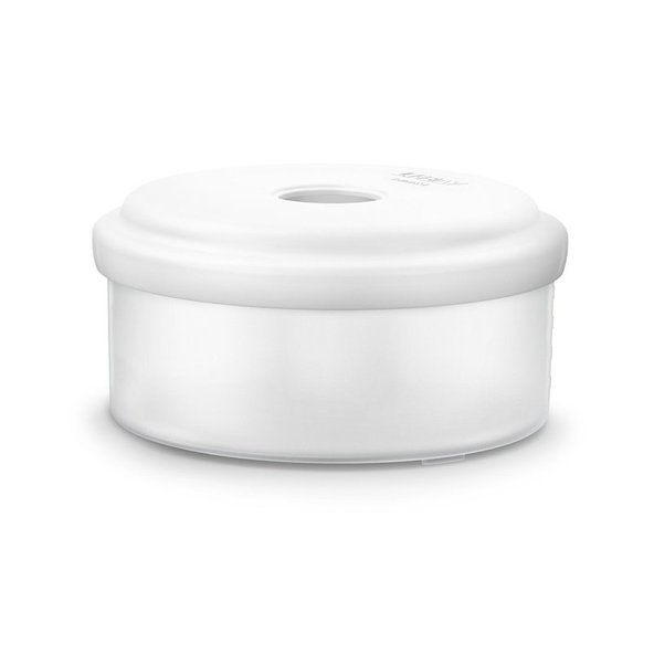 Philips AVENT Parný mixér 4v1 SCF885