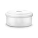 Philips AVENT Parný mixér 4v1 SCF885