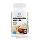 ADAMPharm Ashwagandha KSM-66 500 mg 90 kapsúl