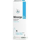 Minorga 2 % dermálny roztok