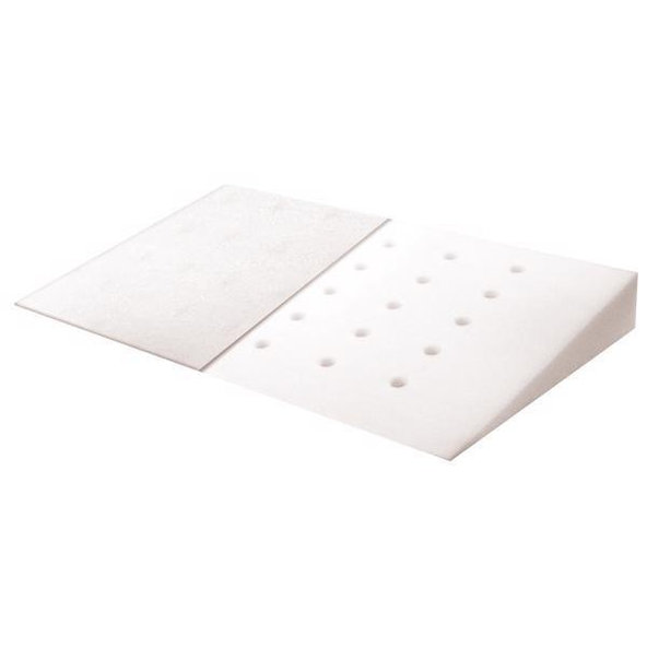 BABYMATEX Vankúš detský Klin 60x36x7cm