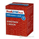 ProfiZYM PLUS 50000 enzymes + aescin 90 kapsúl