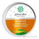 Green Idea REPÍKOVÁ MASŤ BIO bylinná 50 ml