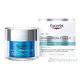 Eucerin HYALURON-FILLER 3XEFFECT Hydra nočný gél 50ml