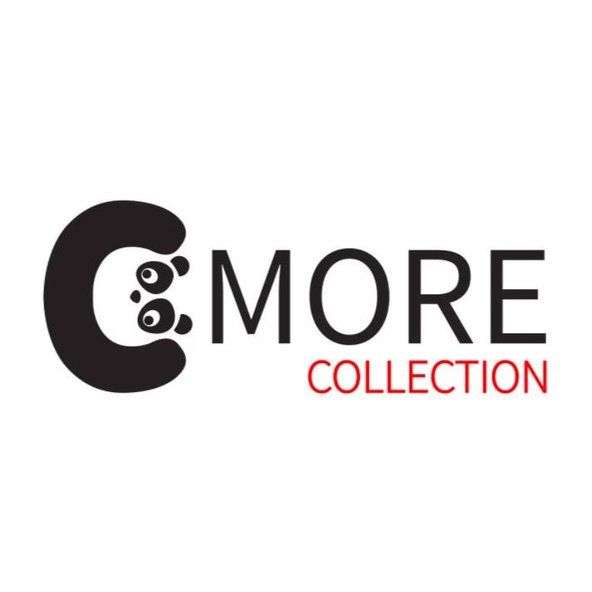 BABYONO Prvá edukačná knižka Dream Team C- More Collection