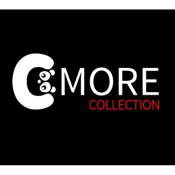 BABYONO Prvá edukačná knižka Dream Team C- More Collection