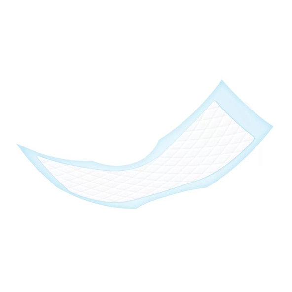 BABYONO Vložky popôrodné Comfort