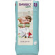 BAMBO Nature Plienky jednorázové 4 Tall, 48 ks, pre 7-14 kg