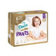DADA Plienkové nohavičky Extra Care XL veľ. 6 (16+ kg), 32 ks