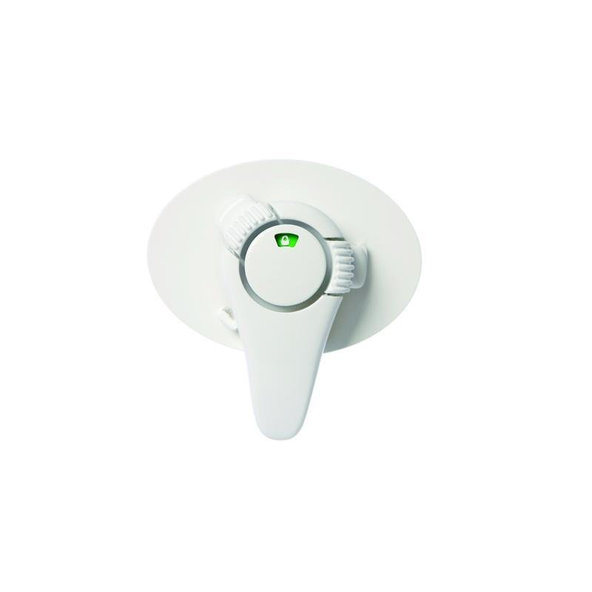 DREAMBABY Ochrana na domáce spotrebiče Ezy-Check