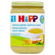 HIPP BIO Zeleninová polievka s kuracím mäsom (190 g)