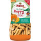 HOLLE Detské Bio Happy tyčinky tekvica-rozmarín, 100g (3+)