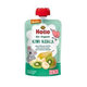 HOLLE Kiwi Koala Bio pyré hruška banán kiwi 100 g (8+)