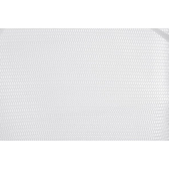 CHICCO Ochrana matraca Night Breeze