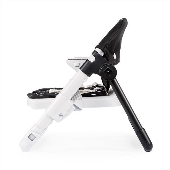 CHICCO Podsedák prenosný Chicco Chairy Sweetdog