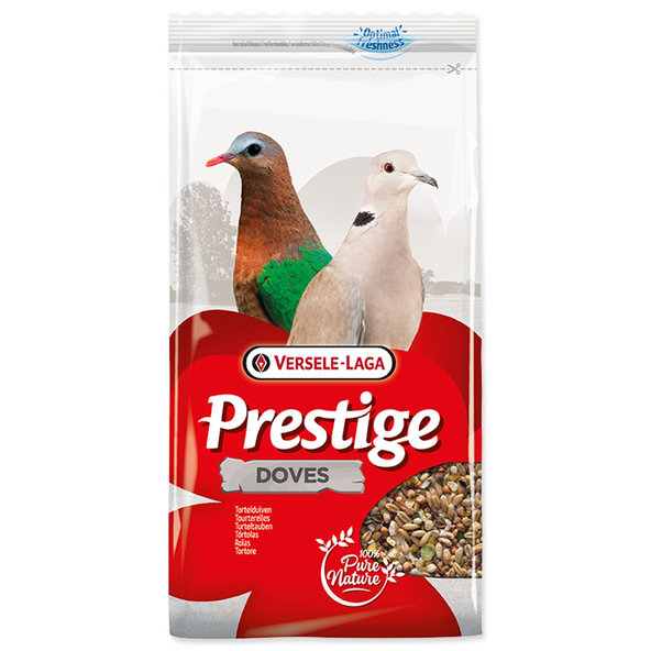 Versele-Laga Prestige krmivo holuby 6 x 1kg