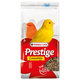 Versele-Laga Prestige krmivo kanárik 6 x 1 kg