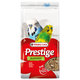 Versele-Laga Prestige krmivo andulka 1 kg