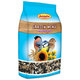Avicentra Zmes do krmítok 500 g