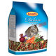 Avicentra Deluxe krmivo osmák 500 g