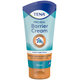 TENA Barrier Cream ochranná vazelína 150 ml
