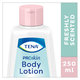 TENA Body Lotion telové mlieko 250 ml