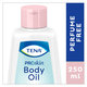 TENA Body Oil telový olej 250 ml