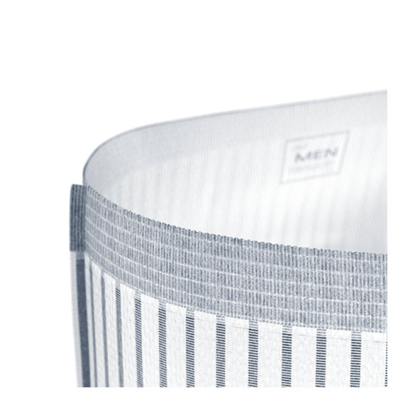 TENA Men Protective Underwear Maxi S/M, nohavičky 10ks