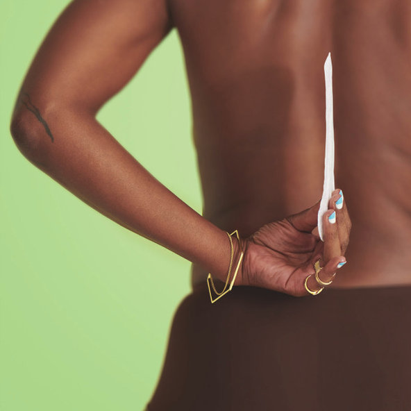 TENA LADY SLIM ULTRA MINI absorpčné vložky 14ks