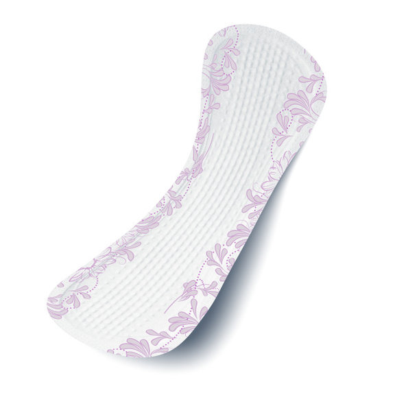 TENA Lady Slim Ultra Mini inkontinenčné slipové vložky 28ks