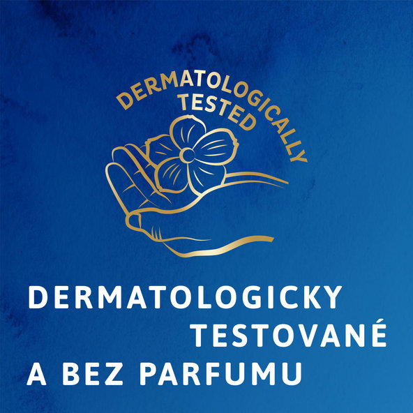 TENA LADY MAXI NIGHT absorpčné vložky 6ks